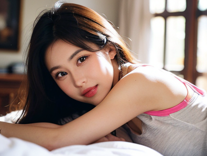 标题：生态与宗教：和谐共生的探索之路